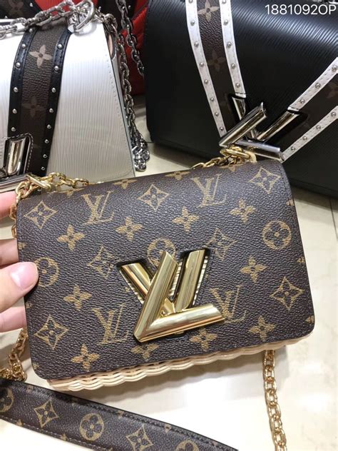 lv bamboo bag|Brown All Handbags Handbags .